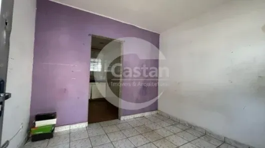 Sobrado com 2 Quartos à venda, 70m² no Mooca, São Paulo