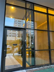 Apartamento com 1 Quarto à venda, 24m² no Ipiranga, São Paulo