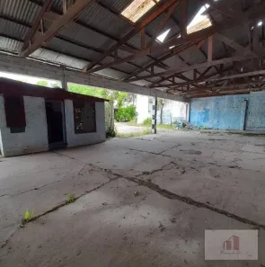 para alugar, 2237m² no Praia de Belas, Porto Alegre