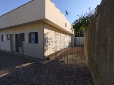Casa com 2 Quartos à venda, 50m² no Indaiá, Caraguatatuba