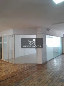 Sala Comercial para alugar, 30m² no Praia do Canto, Vitória