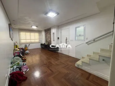 Sobrado com 3 Quartos à venda, 225m² no Vila Londrina, São Paulo