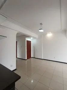 Apartamento com 3 Quartos para alugar, 99m² no Pedreira, Belém
