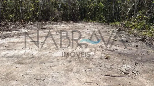Lote/Terreno à venda, 450m² no Praia Grande, Matinhos