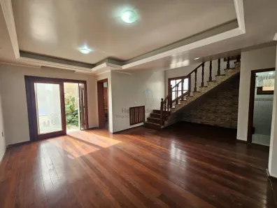 Casa com 3 Quartos à venda, 266m² no Centro, Pelotas