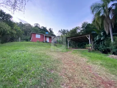 Fazenda/Sítio com 2 Quartos à venda, 80m² no Cachoeira, São Sebastião do Caí