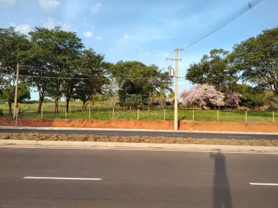 Lote/Terreno para alugar, 576m² no Morada Campestre, São José do Rio Preto