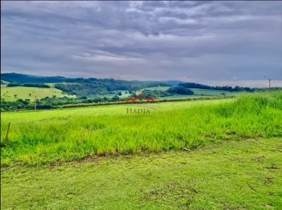Lote/Terreno à venda, 1000m² no Sítio da Moenda, Itatiba