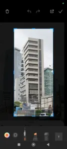 Sala Comercial para alugar, 36m² no Ilha do Leite, Recife