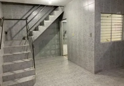 Casa com 3 Quartos à venda, 180m² no San Martin, Recife