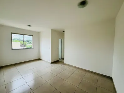 Apartamento com 2 Quartos à venda, 57m² no Jardim Ivana, São Paulo
