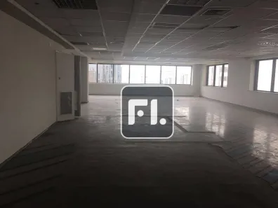 Sala Comercial para venda ou aluguel, 411m² no Bela Vista, São Paulo