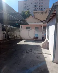 Casa com 3 Quartos à venda, 70m² no Vila Mazzei, São Paulo