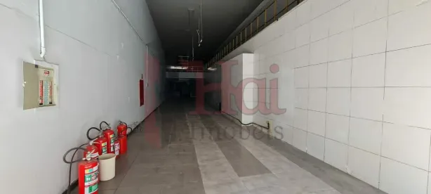 Imóvel Comercial à venda, 2861m² no Bom Retiro, São Paulo