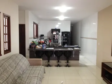 Sobrado com 2 Quartos à venda, 249m² no Vila Junqueira, Santo André