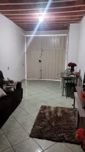 Casa com 4 Quartos à venda, 560m² no Industrial, Contagem
