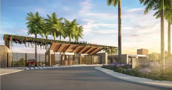 Lote/Terreno à venda, 428m² no Chácara Alvorada, Indaiatuba