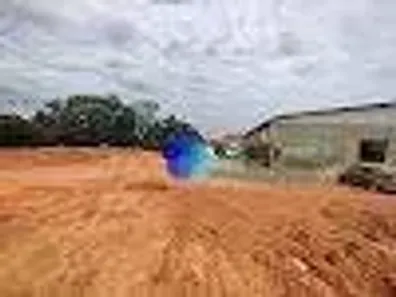 Lote/Terreno à venda, 5400m² no Colina da Bela Vista, Louveira