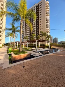 Apartamento com 2 Quartos à venda, 87m² no Barra Olímpica, Rio de Janeiro