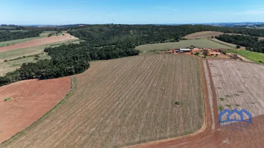 Fazenda/Sítio com 1 Quarto à venda, 1936000m² no , Sao Miguel Arcanjo