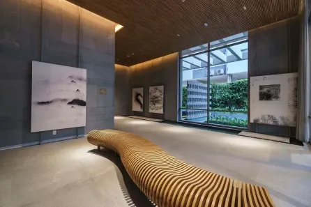 Apartamento com 4 Quartos à venda, 585m² no Jardim Paulista, São Paulo