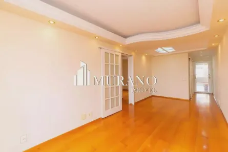 Apartamento com 2 Quartos à venda, 67m² no Vila Prudente, São Paulo