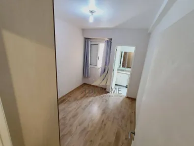 Apartamento com 3 Quartos para alugar, 155m² no Santa Paula, São Caetano do Sul