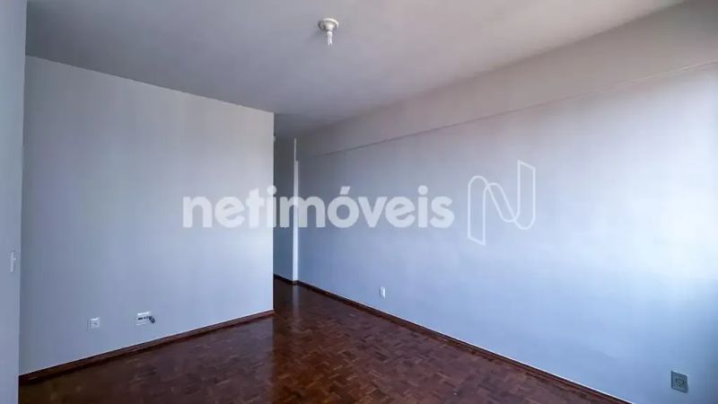 Foto 23