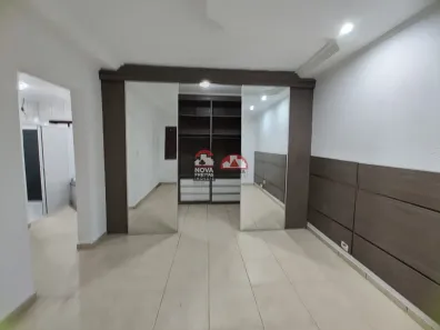 Casa com 4 Quartos para alugar, 600m² no Capricónio III, Caraguatatuba