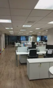Sala Comercial para alugar, 800m² no Vila Nova Conceição, São Paulo