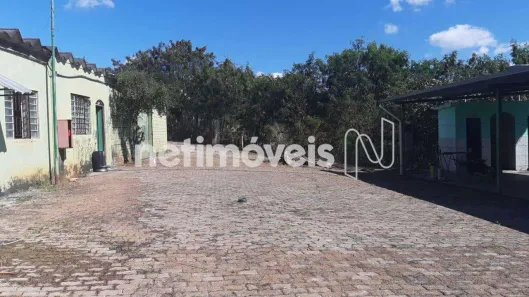 Lote/Terreno à venda, 3750m² no Granja de Freitas, Belo Horizonte