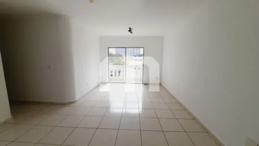 Apartamento com 3 Quartos à venda, 95m² no Vila Gomes Cardim, São Paulo