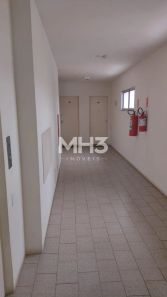 Apartamento com 1 Quarto à venda, 63m² no Centro, Campinas