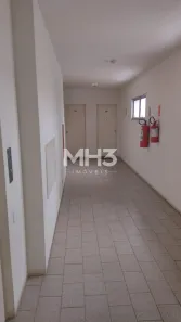Apartamento com 1 Quarto à venda, 63m² no Centro, Campinas