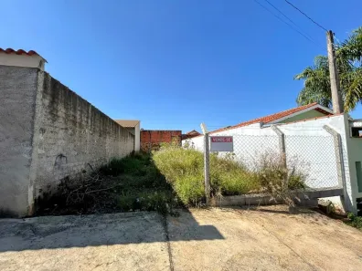 Lote/Terreno à venda, 200m² no Jardim M da Gloria, Araçoiaba da Serra