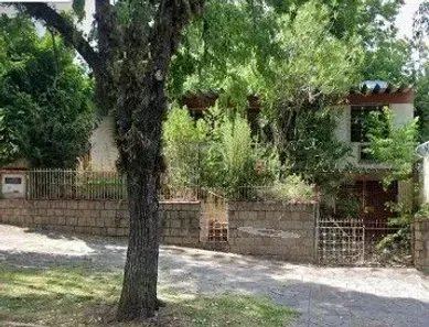 Lote/Terreno à venda, 2123m² no Glória, Porto Alegre