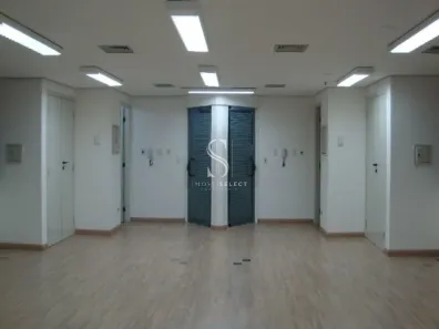 Sala Comercial à venda, 66m² no Jardim Paulista, São Paulo