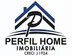 Miniatura da foto de Perfil Home Imobiliária