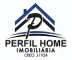 Miniatura da foto de Perfil Home Imobiliária