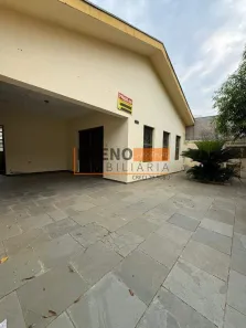 Casa com 3 Quartos à venda, 200m² no Vila Mollon IV, Santa Bárbara D'Oeste