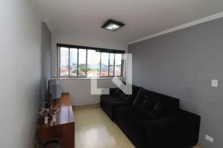 Apartamento com 3 Quartos à venda, 94m² no Tatuapé, São Paulo