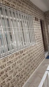 Sobrado com 2 Quartos à venda, 150m² no Vila Prudente, São Paulo