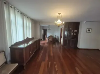 Apartamento com 3 Quartos à venda, 160m² no Copacabana, Rio de Janeiro
