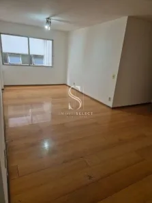 Apartamento com 3 Quartos à venda, 90m² no Chácara Inglesa, São Paulo