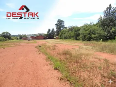 Lote/Terreno à venda, 24000m² no Pinhal, Cabreúva