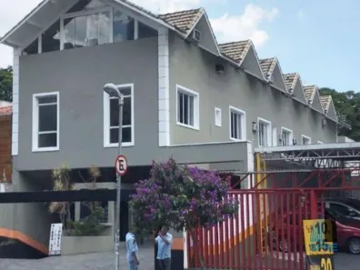 Prédio Comercial para alugar, 1200m² no Pinheiros, São Paulo