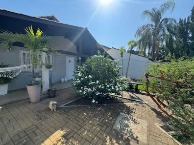 Casa com 3 Quartos à venda, 130m² no Itaipu, Niterói