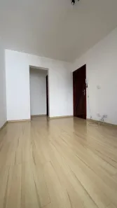Apartamento com 2 Quartos para alugar, 62m² no Jardim São Dimas, São José dos Campos