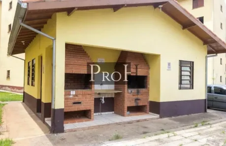 Apartamento com 2 Quartos à venda, 50m² no Santa Terezinha, São Bernardo do Campo