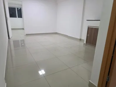 Sala Comercial com 2 Quartos para alugar, 38m² no Setor Bueno, Goiânia
